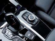 BMW X4 II (G02) Москва  - изображение 41