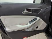 Mercedes-Benz GLA I (X156) Химки  - изображение 46