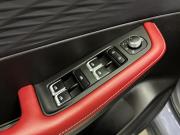 Geely Coolray I Рестайлинг Пермь  - изображение 47