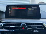 BMW 5 серии VII (G30/G31/G38) Москва  - изображение 40