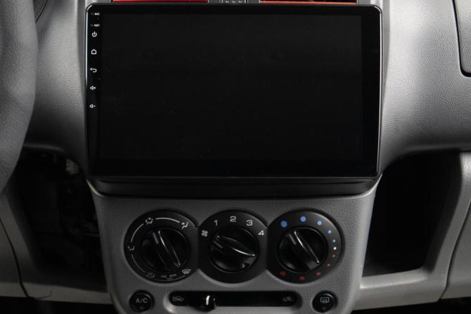 Suzuki Ignis II (HR) с пробегом 2005 года, цена 519 000 рублей, 308000 км, хэтчбек, Автокод Объявления
