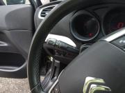 Citroen C4 II Владимир  - изображение 38