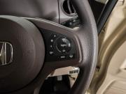 Honda N-BOX II Ставрополь  - изображение 42