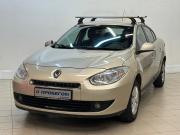 Renault Fluence I Балашиха  - изображение 16