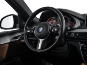 BMW X6 II (F16) Санкт-Петербург  - изображение 37