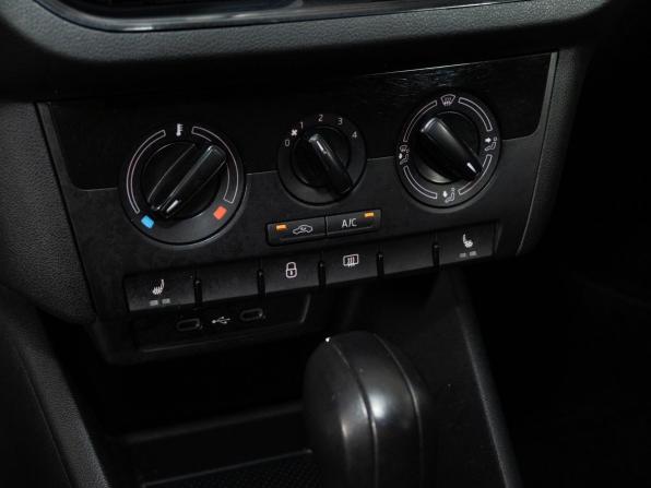 Volkswagen Polo VI с пробегом 2021 года, цена 1 588 000 рублей, 91886 км, лифтбек, Автокод Объявления