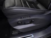 Volkswagen Tiguan II Рестайлинг Москва  - изображение 51