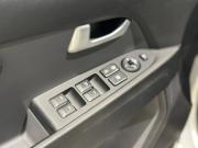 Kia Sportage III Рестайлинг Новосибирск  - изображение 49