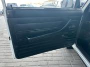 Lada (ВАЗ) 2107 Тамбов  - изображение 39