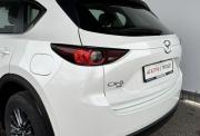 Mazda CX-5 II Киров  - изображение 58