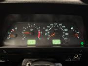 Lada (ВАЗ) 2121 (4x4) I Рестайлинг Ставрополь  - изображение 35