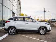 BAIC X35 Волгоград  - изображение 48