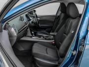 Mazda Axela III Рестайлинг Краснодар  - изображение 29