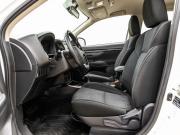 Mitsubishi Outlander III Рестайлинг 3 Волгоград  - изображение 63