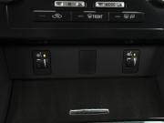 Toyota Camry VII (XV50) Ставрополь  - изображение 38