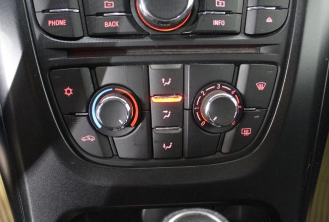 Opel Astra H Рестайлинг с пробегом 2012 года, цена 770 000 рублей, 147197 км, хэтчбек, Автокод Объявления