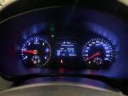 Kia Sorento III Prime Рестайлинг Чебоксары  - изображение 46