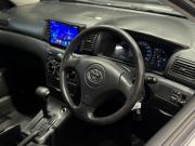 Toyota Corolla IX (E120 E130) Новокузнецк  - изображение 27