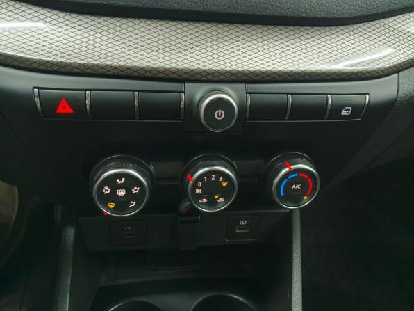 Lada (ВАЗ) Vesta I Рестайлинг (NG) с пробегом 2023 года, цена 1 169 000 рублей, 22414 км, седан, Автокод Объявления