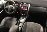 Toyota Corolla X (E140 E150) Астрахань  - изображение 34
