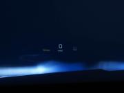 Geely Tugella I Рестайлинг Москва  - изображение 50