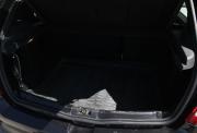 Renault Sandero I Саратов  - изображение 56