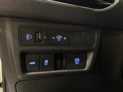 Hyundai Sonata VIII (DN8) Челябинск  - изображение 42