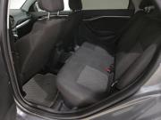 Lada (ВАЗ) Vesta I Альметьевск  - изображение 42