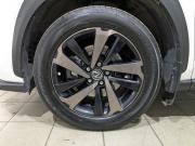 Lexus NX I Рестайлинг Химки  - изображение 52