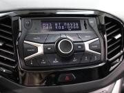 Lada (ВАЗ) Vesta I Ростов-на-Дону  - изображение 29