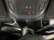 Lada (ВАЗ) Vesta I Рестайлинг (NG) Воронеж  - изображение 41