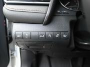 Toyota Camry VIII (XV70) Ростов-на-Дону  - изображение 52
