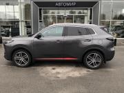 Changan CS55 Plus II Брянск  - изображение 24