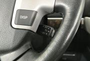 Toyota Land Cruiser 200 Series Рестайлинг 1 Нижний Новгород  - изображение 47