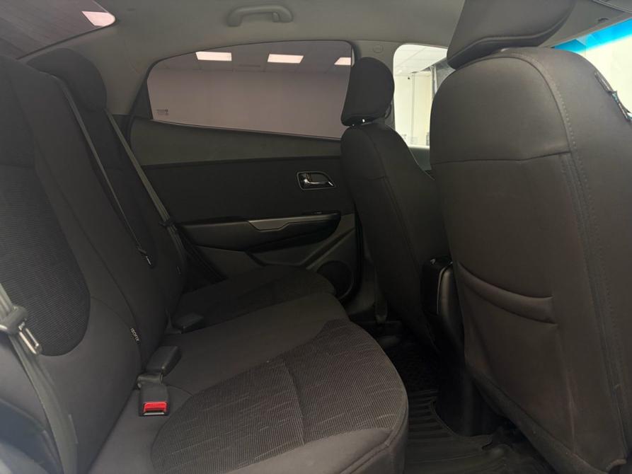 Kia Rio III Ростов-на-Дону  - изображение 16