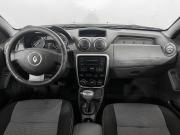 Renault Duster I Ногинск  - изображение 30
