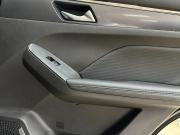 Haval Jolion I Рестайлинг Набережные Челны  - изображение 54