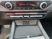 Soueast DX8S Ярославль  - изображение 49
