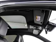 Haval F7 II Москва  - изображение 53