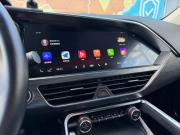 Geely Tugella I Набережные Челны  - изображение 48