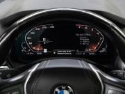 BMW X3 III (G01) Рестайлинг Тюмень  - изображение 53