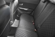 Kia Rio III Кемерово  - изображение 32