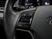 Hyundai Tucson III Москва  - изображение 57