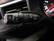 Haval Jolion I Рестайлинг 2 Калуга  - изображение 46