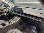 Omoda C5 I Рестайлинг Москва  - изображение 49