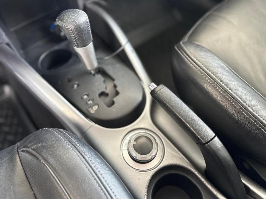 Mitsubishi Outlander II Екатеринбург  - изображение 12