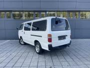 Toyota HiAce H100 Новосибирск  - изображение 20