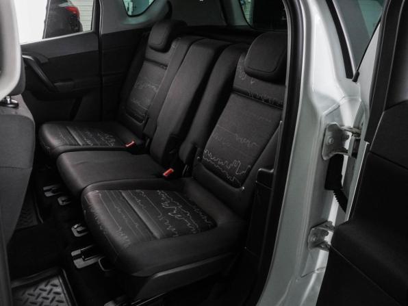 Opel Meriva B с пробегом 2013 года, цена 899 000 рублей, 126867 км, компактвэн, Автокод Объявления