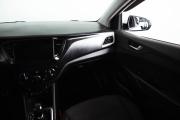 Hyundai Solaris II Пермь  - изображение 38