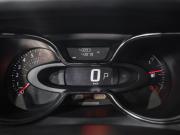 Renault Kaptur I Санкт-Петербург  - изображение 40